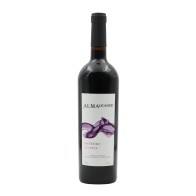 Almagrande Reserve Rot 2019
