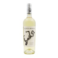 Quinta do Boição Riserva Bianco 2021