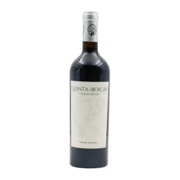 Quinta do Boição Grand Reserve Red 2018