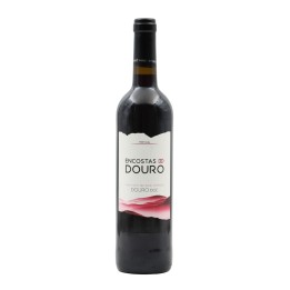Encostas do Douro Rot 2019