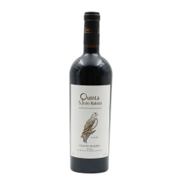 Quinta São João Batista Grand Reserve Rot 2019