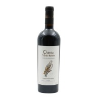 Quinta São João Batista Gran Reserva Tinto 2019