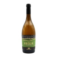 Anégia Loureiro Blanc 2017