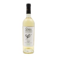 Quinta São João Batista Chardonnay Fernão Pires Reserve White 2023