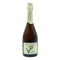 Quinta do Boição Arinto Chardonnay Reserve Brut Sparkling 2021