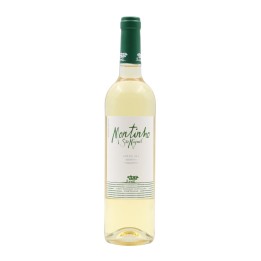 Montinho de São Miguel Blanc 2023