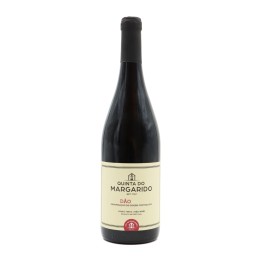 Quinta do Margarido Red 2022