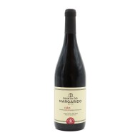 Quinta do Margarido Red 2022