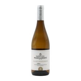 Quinta do Margarido Selected Harvest Weiß 2021