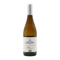 Quinta do Margarido Selected Harvest White 2021