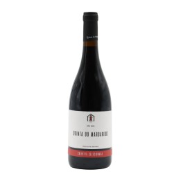 Quinta do Margarido Selected Harvest Rot 2020