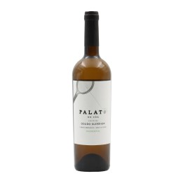 Palato do Côa Riserva Bianco 2023