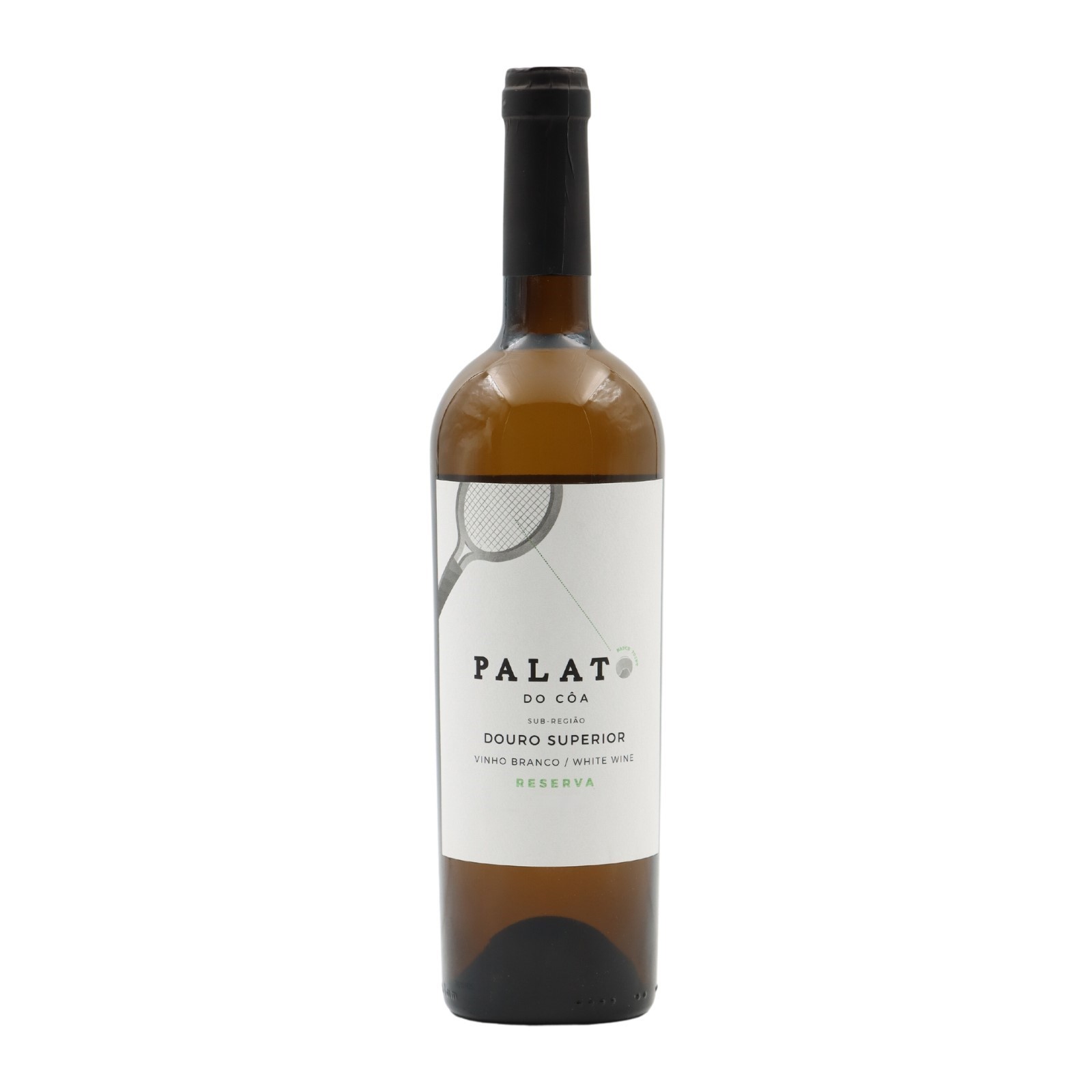 Palato do Côa Reserve White 2023