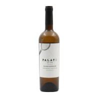 Palato do Côa Reserve White 2023