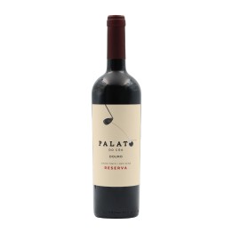 Palato do Côa Reserve Red 2021