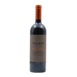Palato do Côa Grand Reserve Red 2016