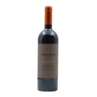 Palato do Côa Grand Reserve Red 2016