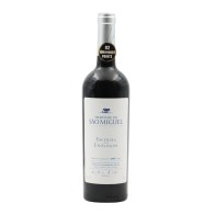 Herdade de São Miguel Escolha dos Enólogos Red 2022