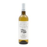 Vinhas do Côa Colheita White 2022