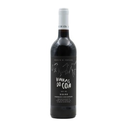 Vinhas do Côa Colheita Red 2021