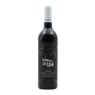 Vinhas do Côa Colheita Red 2021