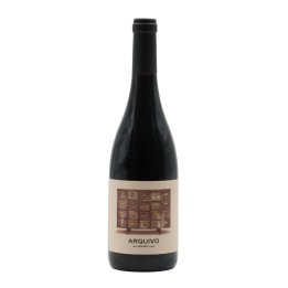 Arquivo Red 2019