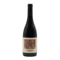 Arquivo Rouge 2019