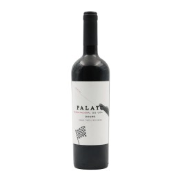 Palato do Côa Touriga Nacional Rot 2020