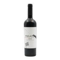 Palato do Côa Touriga Nacional Red 2020