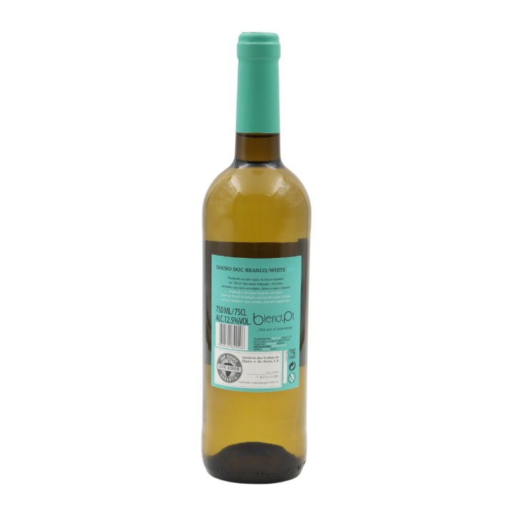 Blend.pt Bianco 2023