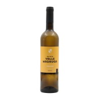 Quinta Valle Madruga Viosinho Weiß 2021