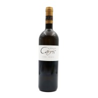 Socalcos da Carris Colheita Blanco 2019