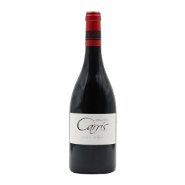 Socalcos da Carris Reserve Red 2017