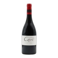 Socalcos da Carris Reserve Red 2017