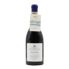 Herdade de São Miguel Pé de Mãe Rot 2022