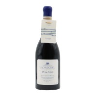 Herdade de São Miguel Pé de Mãe Red 2022
