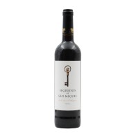 Segredos de São Miguel Rot 2024