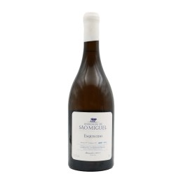 Herdade de São Miguel Arinto Esquecido Bianco 2023