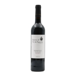 Quinta de Val da Figueira Reserve Red 2015