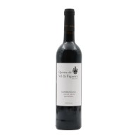Quinta de Val da Figueira Réserve Rouge 2015