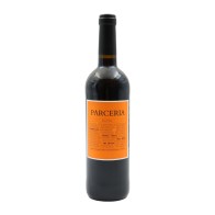 Parceria Tinto 2019