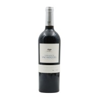 Herdade de São Miguel Friends Collection Red 2015