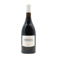 Herdade da Pimenta Vinha do Botas Red 2021