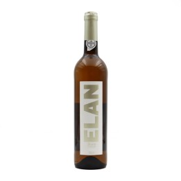 Quinta da Silveira Elan White 2017