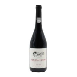Quinta da Silveira Rosso 2017