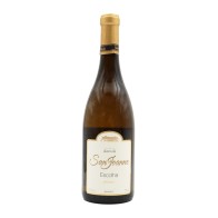 Quinta de Sanjoanne Escolha Blanco 2022