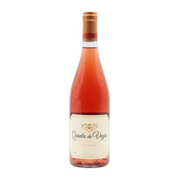 Quinta da Vegia Rosé 2021