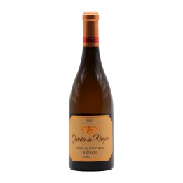 Quinta da Vegia Vinha de Santa Ana Superior White 2017