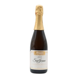 Quinta da Sanjoanne Grand Reserve Sparkling 2011