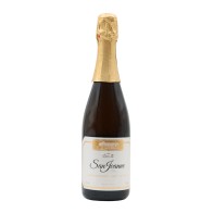 Quinta da Sanjoanne Grand Reserve Sparkling 2011